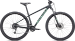 Mountain bike Specialized ROCKHOPPER SPORT 27.5