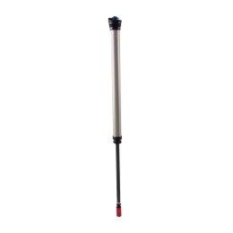 Detalė FOX Service Set: 2019 32 Rhythm 27.5 & 29 80-120 QR15X110 Grip Remote Cart Assy Complete (820-18-125-KIT)