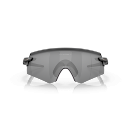 Akiniai nuo saulės OAKLEY Encoder Matte Black / Prizm Black - OO9471-0336