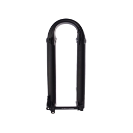 Detalė FOX Service Set: 2021 Fox 36 29in 130-170 15x110 QR F-S PE-S Matte Black Lower Leg Assy (820-20-035-KIT)
