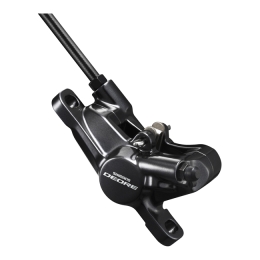 Stabdžio suportas Shimano Deore BR-M6000 