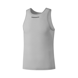 Baselayer Shimano 