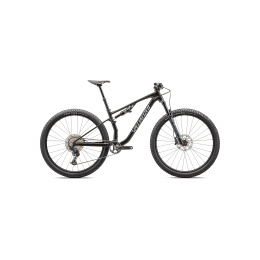 Kalnų dviratis Specialized CHISEL COMP SHIMANO