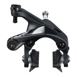 Stabdis Shimano Ultegra BR-R8000, BR-R8000 su kaladėlėmis R55C4