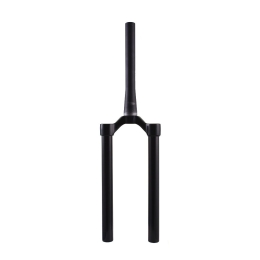 Detalė FOX Service Set: 2019 32 26/27.5in 150 and 29in 130 15x100QR Black Ano Shiny Black 1.5T 20mm OS CSU (820-12-183-KIT)