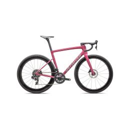 Plento dviratis Specialized TARMAC SL8 PRO ETAP