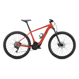 E-mtb bike Specialized Turbo Levo Hardtail Comp