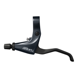 Brake lever for cantilever brake Shimano Sora BL-R3000