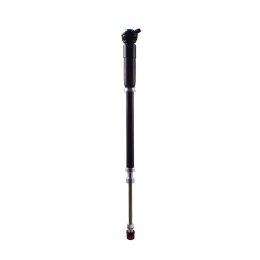 Detalė FOX Service Set: 2020 36 120-180 FIT4 F-S CL Tune Remote 2 Pos Adj Push-Lock Cart Assy Complete (820-18-251-KIT)