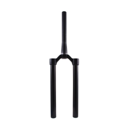 Detalė FOX Service Set: 2019 34 27.5in 160 and 29in 140 15x100QR Black Ano Shiny Black 1.5T 13mm OS CSU (820-12-136-KIT)