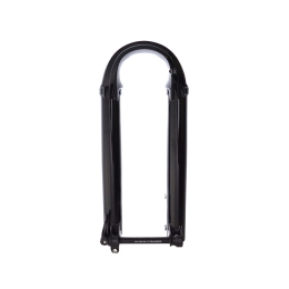 Detalė FOX Service Set: 2021 Fox 36 29in 130-170 15x110 QR F-S PE-S Shiny Black Lower Leg Assy (820-20-037-KIT)