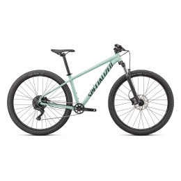 Kalnų dviratis Specialized Rockhopper Comp 29