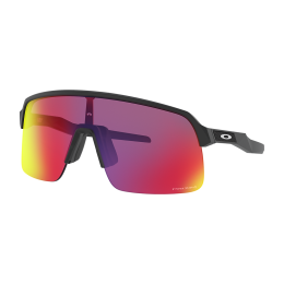 Akiniai nuo saulės OAKLEY Sutro Lite MBlk/Prizm RD