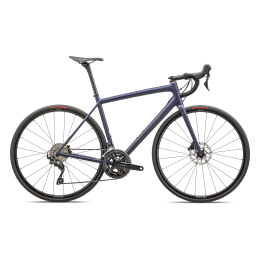 Plento dviratis Specialized AETHOS SPORT