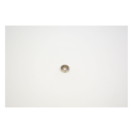 Detalė Fox Service Set: 2016 Valve Seat Assy: DHX2 Float X2 (815-02-046-KIT)