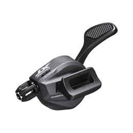 Pavarų perjungimo rankenėlė Shimano Deore XT, SL-M8100