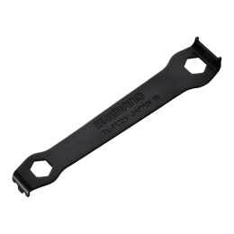 Peg Spanner Shimano TL-FC21