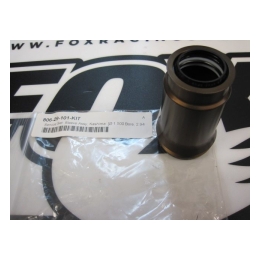Fox Service Set: Sleeve Assy Kashima 1.500 Bore 2.948 TLG for 6.0 x 1.25 (806-29-101-KIT)