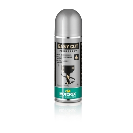 Motorex Easy Cut Aerosol 250ml