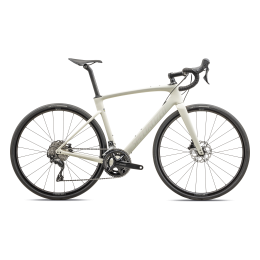Plento dviratis Specialized ROUBAIX SPORT 105