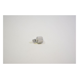 Fox Kit: Fill Machine Adapter 32 FIT RL RLC Forks (803-00-460)