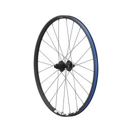 Rear wheel Shimano WH-MT501, Clincher, Thru-axle, Boost, 29"