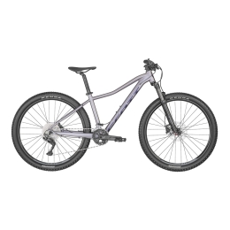 Womens mountain bike Scott Contessa Active 20