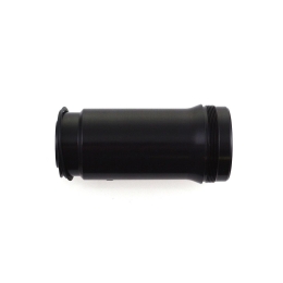 FOX Service Set: Sleeve Assy FLOAT DrCV (1.500 Bore 3.709 TLG) for 7.75 x 2.25 (806-29-090-KIT)