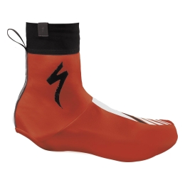 Specialized Elasticized shoe cover