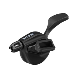 Pavarų perjungimo rankenėlė Shimano SLX, SL-M7100