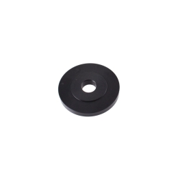 Detalė Fox 2019 Spacer: Reducer Volume and Travel FLOATX2 5.0mm (233-00-380)