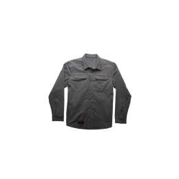 cruise_shirt_jacket_dark_grey_xxl