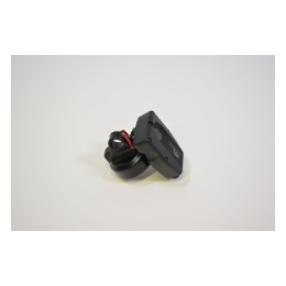 Fox Service Set: Eyelet Assy: 2016 Nude 3 DPS iRD (808-17-223-KIT)