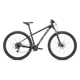 Kalnų dviratis Specialized ROCKHOPPER 27.5