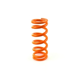 Spyruoklė FOX SLS 191mm TLG 35mm ID X 450lb/in X 3.65in/93mm Travel (033-22-062)