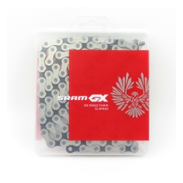 Chain Sram GX EAGLE 12S Powerlock