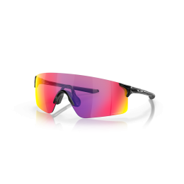 Akiniai nuo saulės OAKLEY EVZero Blades Polished Black / PRIZM Road - OO9454-0238