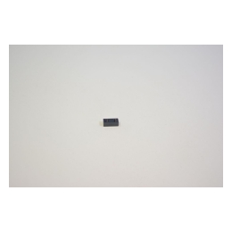Fox 2015: 36 Axle Pinch Bar (234-04-533)