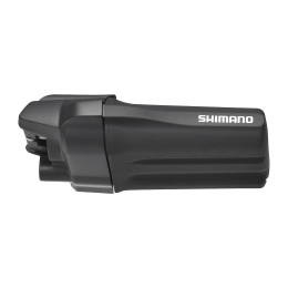 Shimano Di2 battery mount short Shimano BM-DN100-S External/Internal