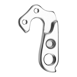 Var Derailleur Hanger VADH69219