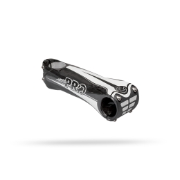 Stem PRO Vibe Sprint 