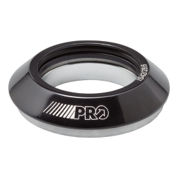 Headset bearing upper PRO SL. IS41 / 28.6 hybrid