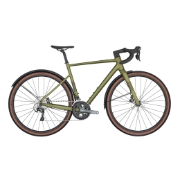 Gravel Dviratis Scott Speedster Gravel 50 Eq