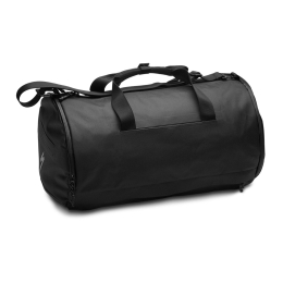 SPECIALIZED DUFFEL BAG