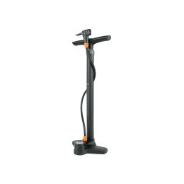 Floor pump SKS AIR-X-PRESS 8.0