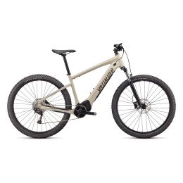 Elektrinis dviratis Specialized TERO 3.0 NB