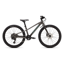 Vaikiškas dviratis Specialized RIPROCK 24 2026