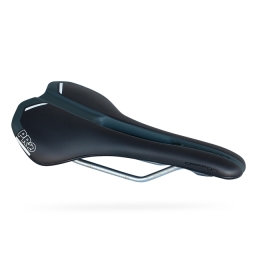 Saddle Pro Volture crmo 