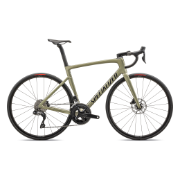 Plento dviratis Specialized TARMAC SL7 COMP