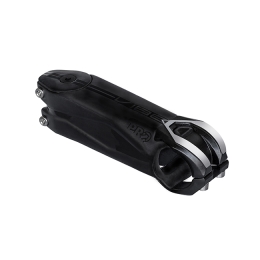 Vairo iškyša PRO Vibe carbon